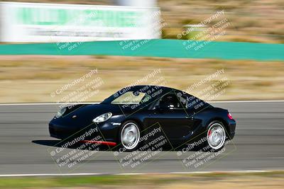 media/Mar-23-2025-West Coast Racing (Sun) [[de161b708f]]/Yellow Group/Session 2 (Turn 1)/